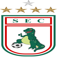Sousa