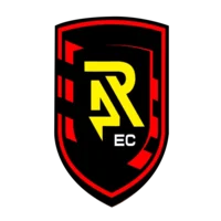 R4