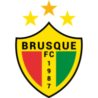 BRU