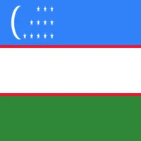 UZB