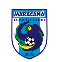 MAR