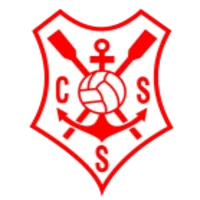 1997