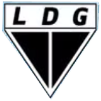 LDG