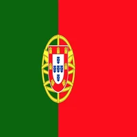 POR