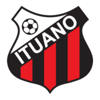 ITU