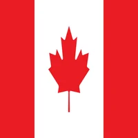CAN