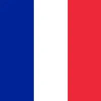 FRA
