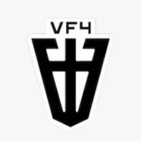 VF4