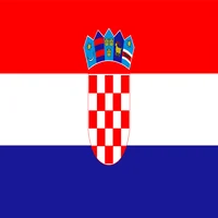 CRO