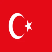 933