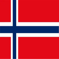 NOR