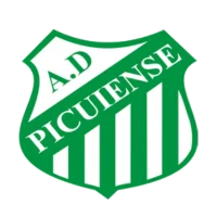 PCU