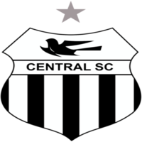 CEN