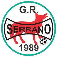 SER