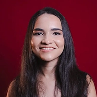 Vitória Soares