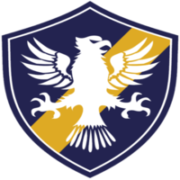 RET