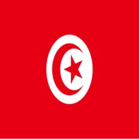 TUN
