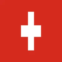 SUI