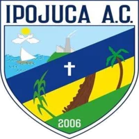 IPO