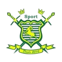 SPO
